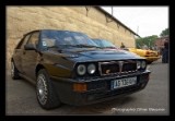 Lancia Delta HF Integrale 05-09-2010 20-56-42 3581x2387.png